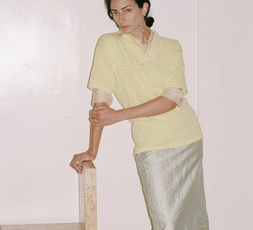 Curated Rarities for Creative Souls