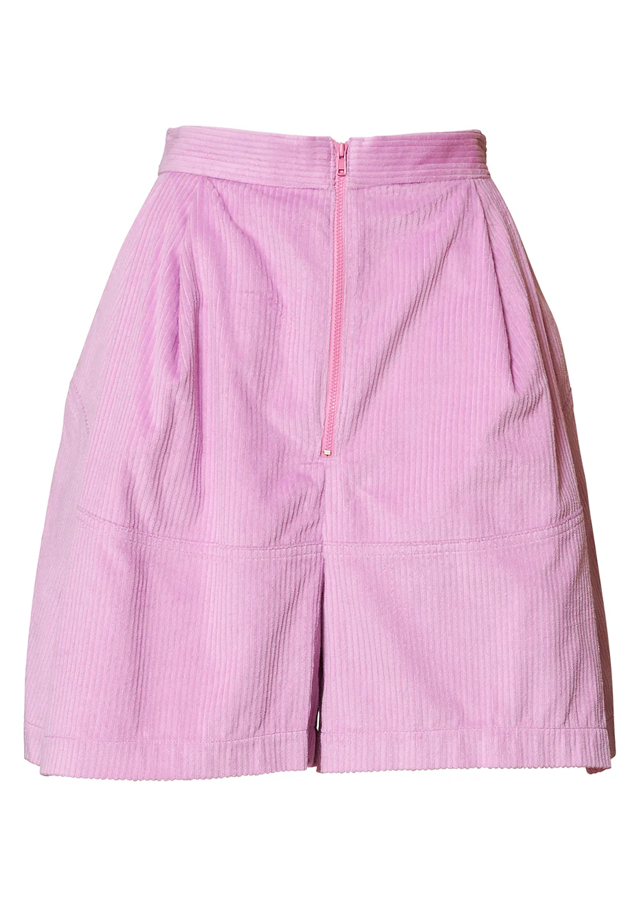 BANDINI SHORTS