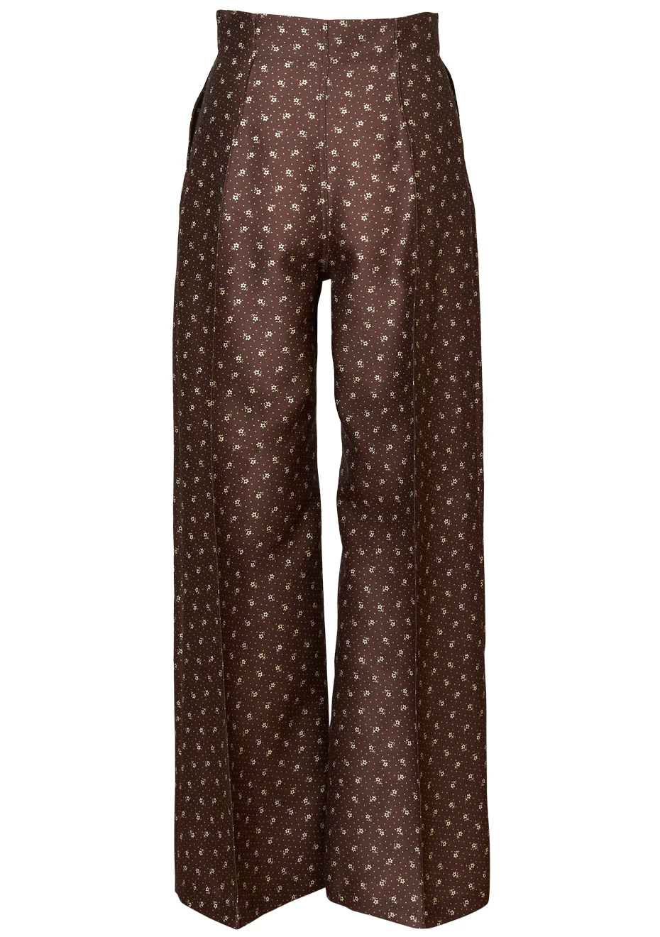 Barros Pant Bark - Image 2