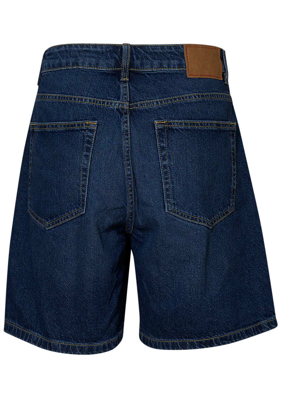 Belem Shorts Vintage 62 - Image 2