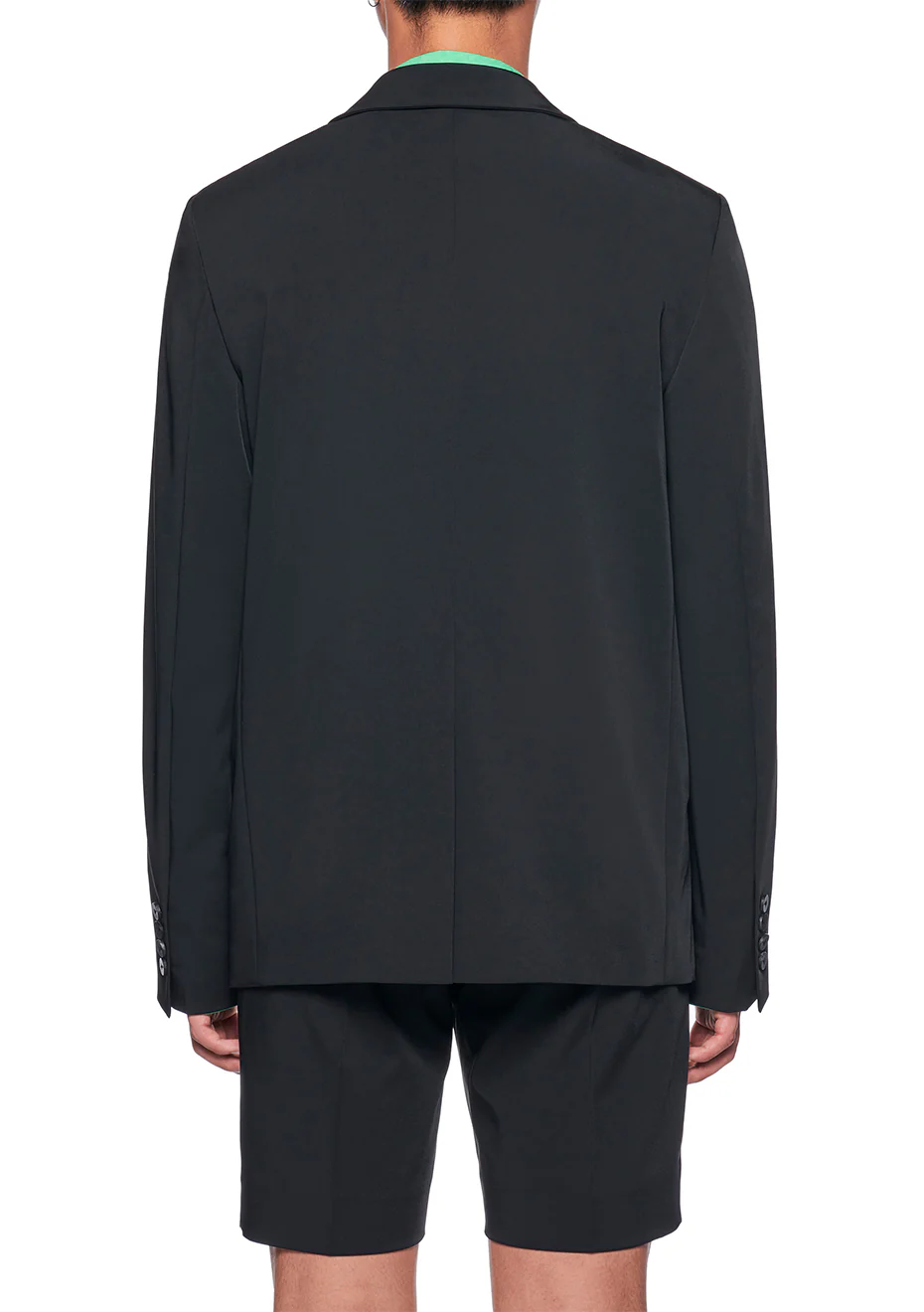 Black Blazer - Image 3