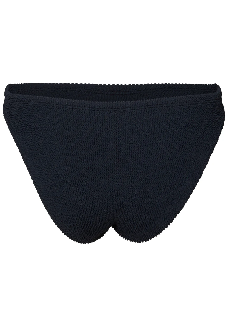 Kacey Bikini Black Gingham - Image 2