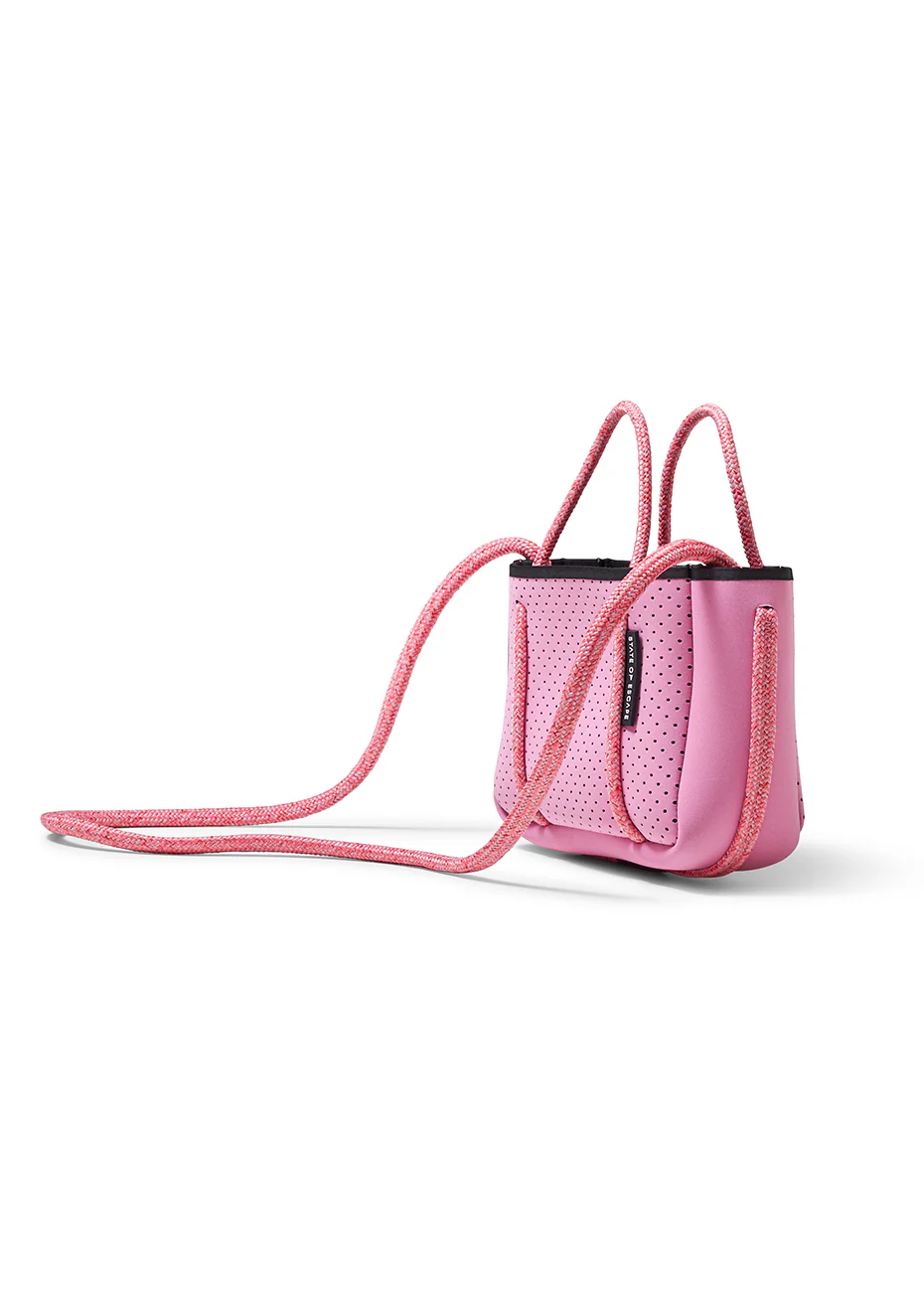 Micro Bag Candy - Image 2