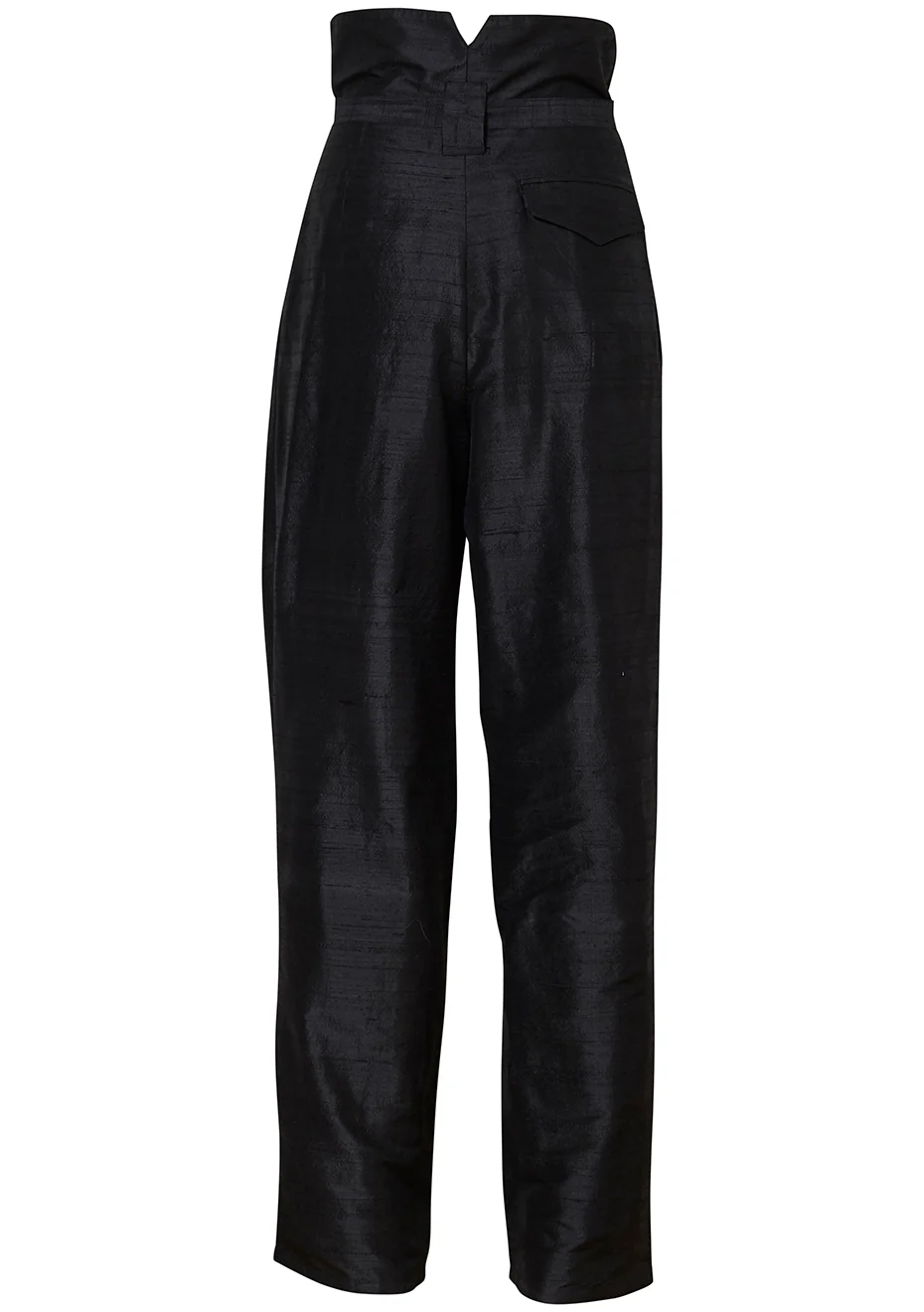 Midnight Pant Black - Image 2