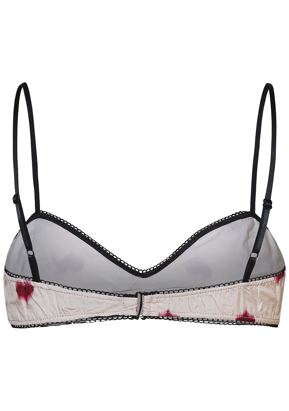 Mill Top Blush - Image 2