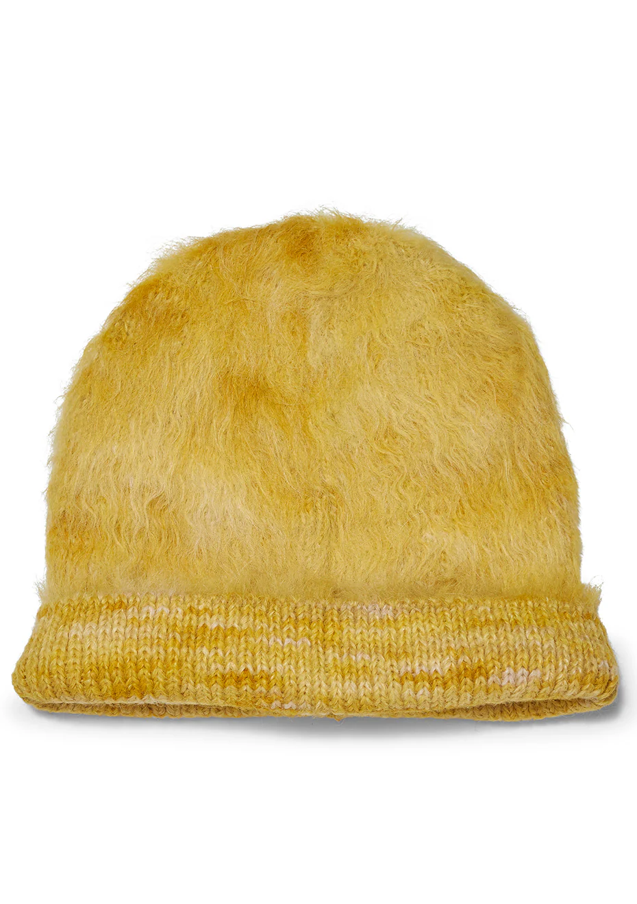 Pero Hat Chartreuse Space Dye - Image 2