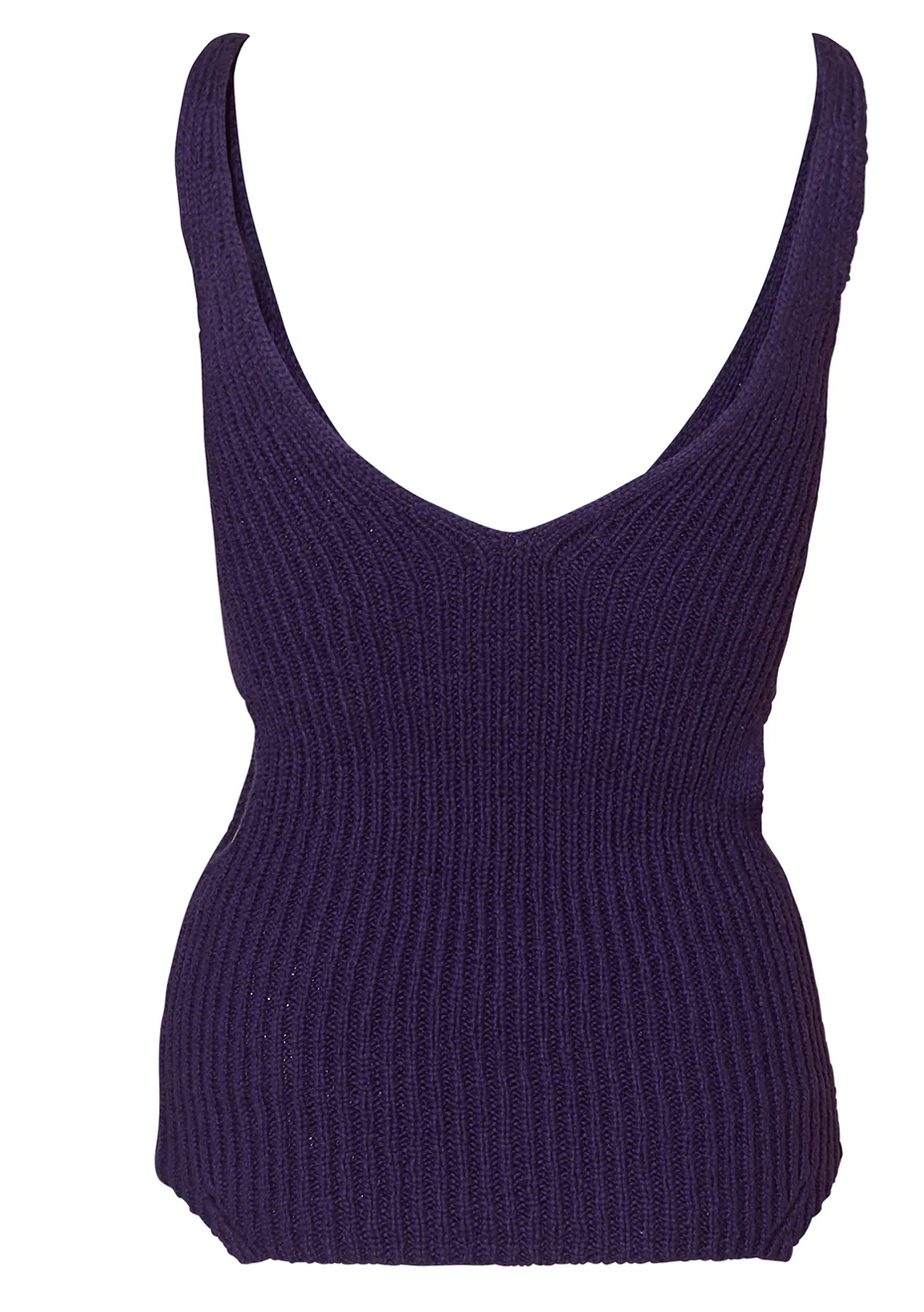 Purple Juana Top - Image 3
