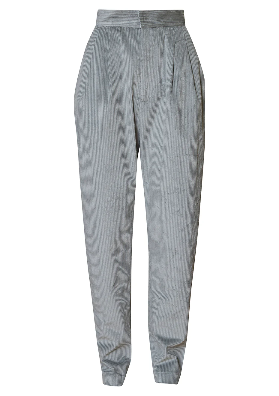 RAKE PANTS – GREY