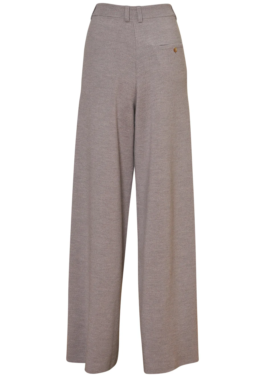 Stov Pant Taupe - Image 2