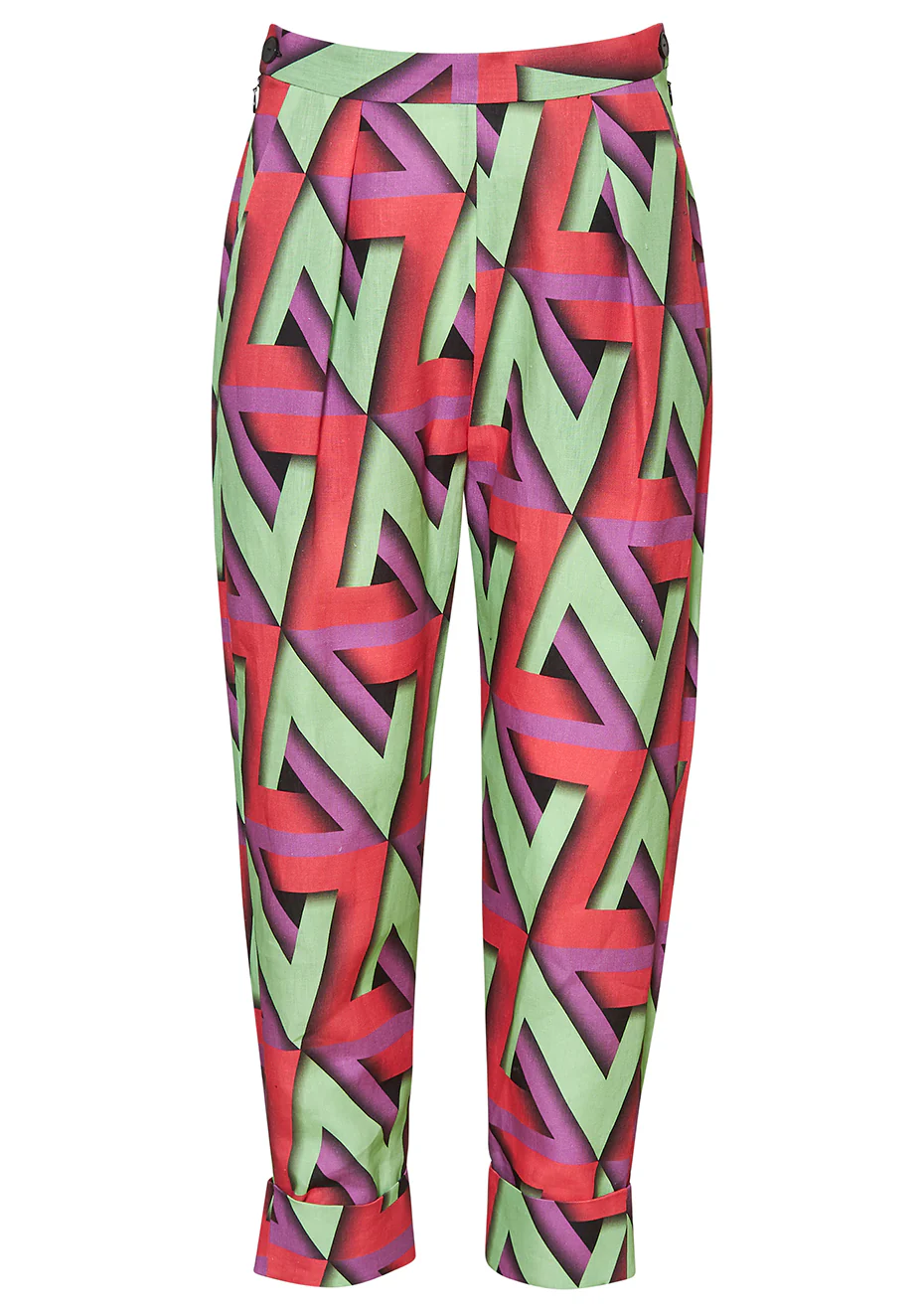 Westside Pant