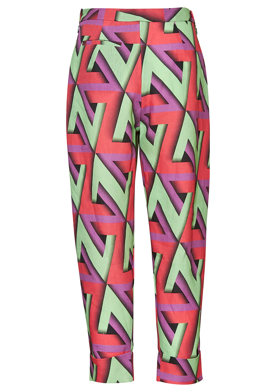 Westside Pant - Image 2